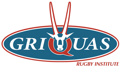 Griquas Rugby Institutes